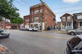 22 State Street - Photo 27