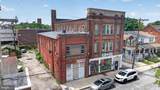 22 State Street - Photo 29