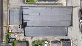 22 State Street - Photo 36