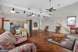 22 State Street - Photo 4