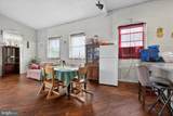 22 State Street - Photo 5