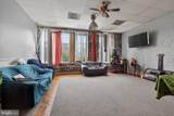 22 State Street - Photo 6
