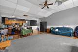 22 State Street - Photo 7