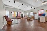 22 State Street - Photo 8