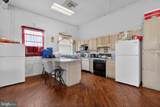 22 State Street - Photo 9