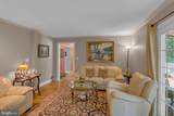 23 Willis Drive - Photo 24