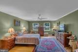 23 Willis Drive - Photo 25
