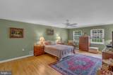 23 Willis Drive - Photo 27