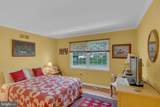 23 Willis Drive - Photo 28