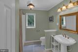 23 Willis Drive - Photo 29