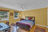 23 Willis Drive - Photo 30