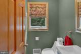 23 Willis Drive - Photo 31