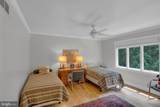 23 Willis Drive - Photo 32