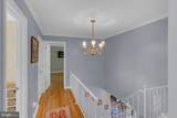 23 Willis Drive - Photo 33