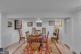 23 Willis Drive - Photo 34