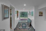 23 Willis Drive - Photo 35