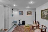 23 Willis Drive - Photo 36
