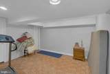 23 Willis Drive - Photo 38