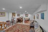 23 Willis Drive - Photo 39