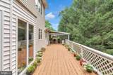23 Willis Drive - Photo 40
