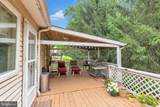 23 Willis Drive - Photo 41