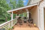 23 Willis Drive - Photo 42