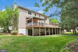 23 Willis Drive - Photo 43