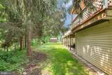 23 Willis Drive - Photo 44