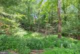 23 Willis Drive - Photo 45