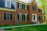 12626 Kahns Road - Photo 1