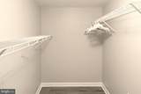 12626 Kahns Road - Photo 10