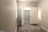 12626 Kahns Road - Photo 11