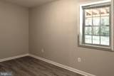 12626 Kahns Road - Photo 12