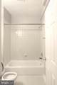 12626 Kahns Road - Photo 13