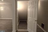 12626 Kahns Road - Photo 14