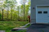 12626 Kahns Road - Photo 15