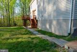 12626 Kahns Road - Photo 16