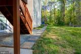 12626 Kahns Road - Photo 17