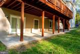 12626 Kahns Road - Photo 18