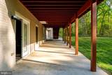 12626 Kahns Road - Photo 19