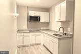12626 Kahns Road - Photo 2