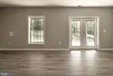 12626 Kahns Road - Photo 3