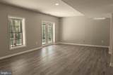 12626 Kahns Road - Photo 4