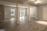 12626 Kahns Road - Photo 5