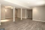 12626 Kahns Road - Photo 6