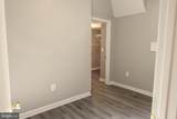 12626 Kahns Road - Photo 7