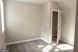 12626 Kahns Road - Photo 8