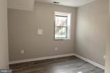 12626 Kahns Road - Photo 9