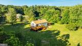 8201 Morningside Drive - Photo 10
