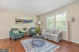 8201 Morningside Drive - Photo 11